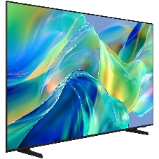 Телевизор Samsung 75