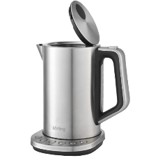 Чайник электрический KORTING KWK 0913 S