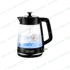 Чайник электрический BRAYER BR1071