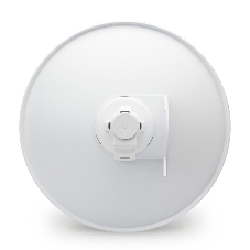 Маршрутизатор Ubiquiti 150MBPS PBE-M5-300