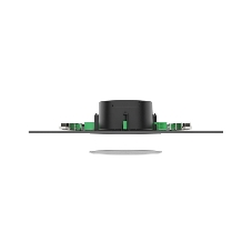 Акустическая система Yealink CS10-D SkySound Ceiling Speaker Dante Edition/2-year AMS 1306036