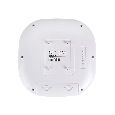 Микрофонный массив Intrend ITMIC-ARY8 подключение Dante/USB, Noise reduction, Feedback suppression, AEC, WebUI, питание POE/12V
