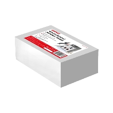 Паяльная станция Rexant (термофен) термовоздушная, 150-500 °С