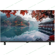 LED телевизор Haier 32 LED H1