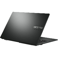 Ноутбук ASUS VivoBook E1504FA-BQ5032/15.6