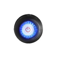 Помпа для 19л бутыли Centek CT-3000 электрический черный