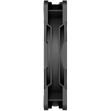 Вентилятор корпусной ARCTIC P12 Pro LN 5 Pack - retail (ACFAN00349A) (702034)