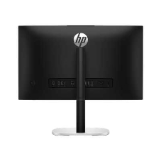 Моноблок HP ProStudio 4 G1i All-in-One NT 23.8