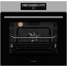 Духовой шкаф Candy COXT12LATBX