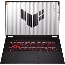 Ноутбук ASUS TUF Gaming A18 FA808PP-S8034/18