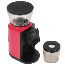 Кофемолка Kitfort KT-7208-1