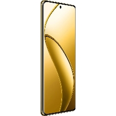 Смартфон Realme 12 Pro 5G, 8/256Gb, бежевый