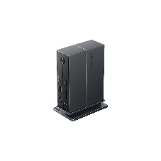 Мультифункциональная док-станция Vention USB Type C 14 в 1 с поддержкой Thunderbolt 4