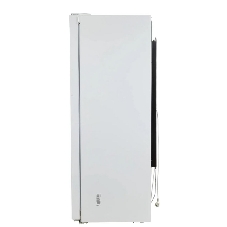 Морозильная камера Stinol STZ 150 E, бежевый, 214л, 6 ящиков