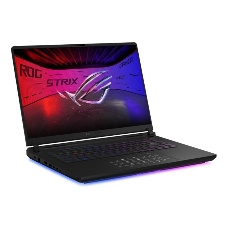 Ноутбук ASUS ROG Strix SCAR 16 G635LX-RW041 16
