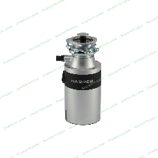 Измельчитель пищевых отходов Harper HWD-600D01