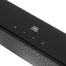 Саундбар JBL sound bar JBLSB170BLKUK 14864