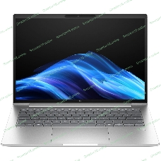 Ноутбук HP ProBook 4G1i/16
