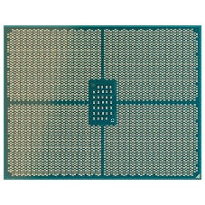 Процессор AMD Ryzen Threadripper 7970X Soc-sTR5 4.0GHz OEM