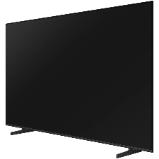 Телевизор LED SAMSUNG 65