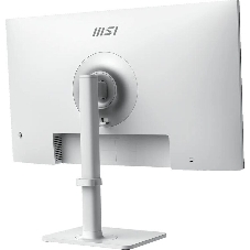 Монитор MSI 27
