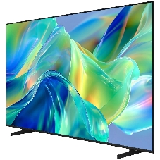 Телевизор Samsung 75