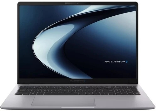 Ноутбук ASUS ExpertBook Mainstream PM3606CHA-MB0080X 90NX09T2-M002P0 Ryzen 7 260/32GB/1TB SSD/Radeon Graphics/16