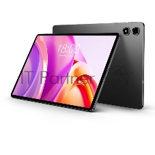 Планшет Teclast T50Plus Premium Set 2026 T7280 10.95