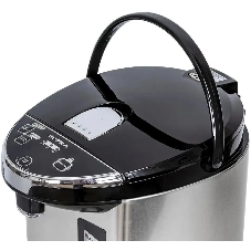 Термопот SUPRA TPS-5907