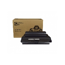 Картридж лазерный GalaPrint GP-106R01412 черный (8000 стр.) для Xerox Phaser 3300/3300MFP