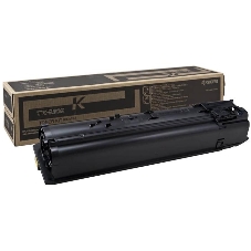 Картридж лазерный Kyocera TK-8505K (1T02LC0NL0/1T02LC0NL1/1T02LC0NLC) черный дляTASKalfa 4550ci/5550ci 30000 стр.