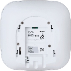 Ретранслятор Dahua DHI-ARA43-W2(868)