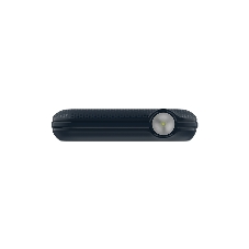Мобильный телефон Maxvi K15n синий