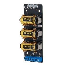 Беспроводной модуль интеграции Dahua DHI-ARM320-W2(868)