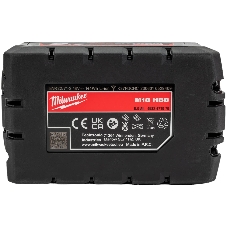 Аккумулятор для инструмента Milwaukee M18 HB8 (4932471070)