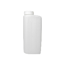 Бензопила Eurolux GS-5218 желтый/черный
