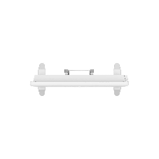 Конвектор электрический BREEON PRO THERM BHCI-2000 SM