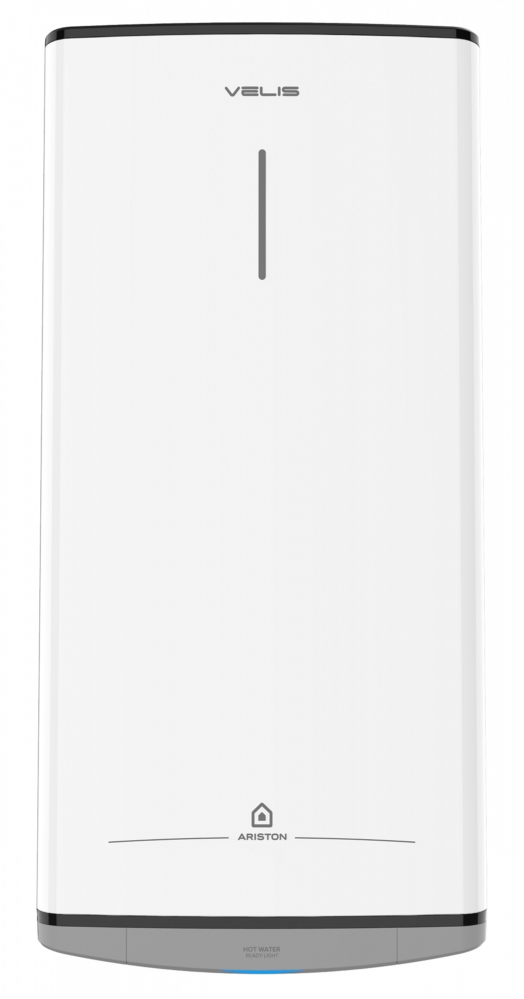 Водонагреватель электрический Ariston Velis Style R 100 белый, накопительный, 100 л, 2,4 кВт