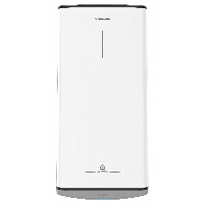 Водонагреватель электрический Ariston Velis Style R 100 белый, накопительный, 100 л, 2,4 кВт