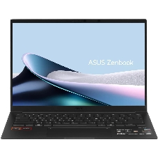 Ноутбук ASUS Zenbook 14 UM3406GA-QD049/14