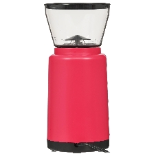 Кофемолка Kitfort KT-7208-1