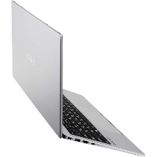 Ноутбук Osio FocusLine F150a-026/15