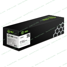 Картридж лазерный Cactus CS-VLB600X 106R03945 черный (46700стр.) для Xerox VersaLink B600/B605/B610/B615