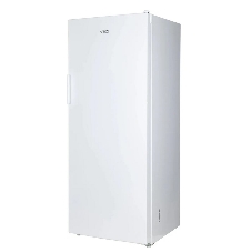 Морозильная камера Stinol STZ 150 E, бежевый, 214л, 6 ящиков