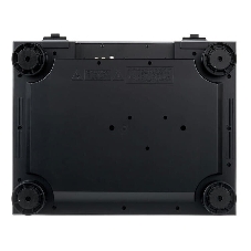 Виниловый проигрыватель Audio Technica AT-LP120XUSB-SV