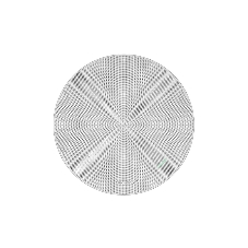 Акустическая система Yealink CS10-D SkySound Ceiling Speaker Dante Edition/2-year AMS 1306036