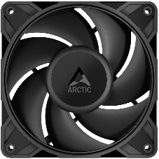 Вентилятор корпусной ARCTIC P12 Pro PST - retail (ACFAN00306A) 