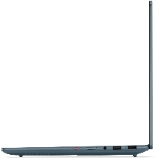 Ноутбук Lenovo Yoga Pro 7 14AKP10/14.5