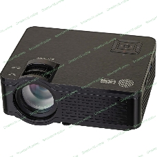 Проектор Cactus 1900 LUMENS CS-PRE.05B.WXGA