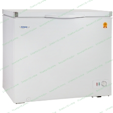Морозильный ларь Renova FC320C